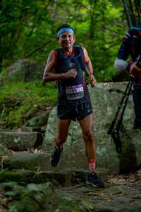 BIB: 
                            <button type="button" onclick="openModal(18563278)" class="btn btn-primary btn-sm float-right btn-popup" data-toggle="modal" data-target=".modal-high-quality">
                        <i class="fas fa-shopping-cart"></i> Add to Cart
                    </button>
                                            <button type="button" onclick="isThisMe(18563278, true)" class="btn btn-success btn-sm float-right btn-popup btn-isme hidden" data-toggle="tooltip" data-placement="bottom" title="นี่คือรูปของคุณใช่ไหม คลิกที่นี่เพื่อเอาเข้าอัลบั้ม">
                        <i class="fas fa-plus"></i> Add to album
                    </button>
                    <button type="button" onclick="isThisMe(18563278, false)" class="btn btn-warning btn-sm float-right btn-popup btn-isnotme hidden">
                        <i class="fas fa-ban"></i> Remove from album
                    </button>